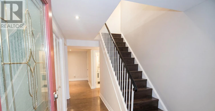 59 Holland River Boulevard, East Gwillimbury, ON, L9N 1C2 - 6
