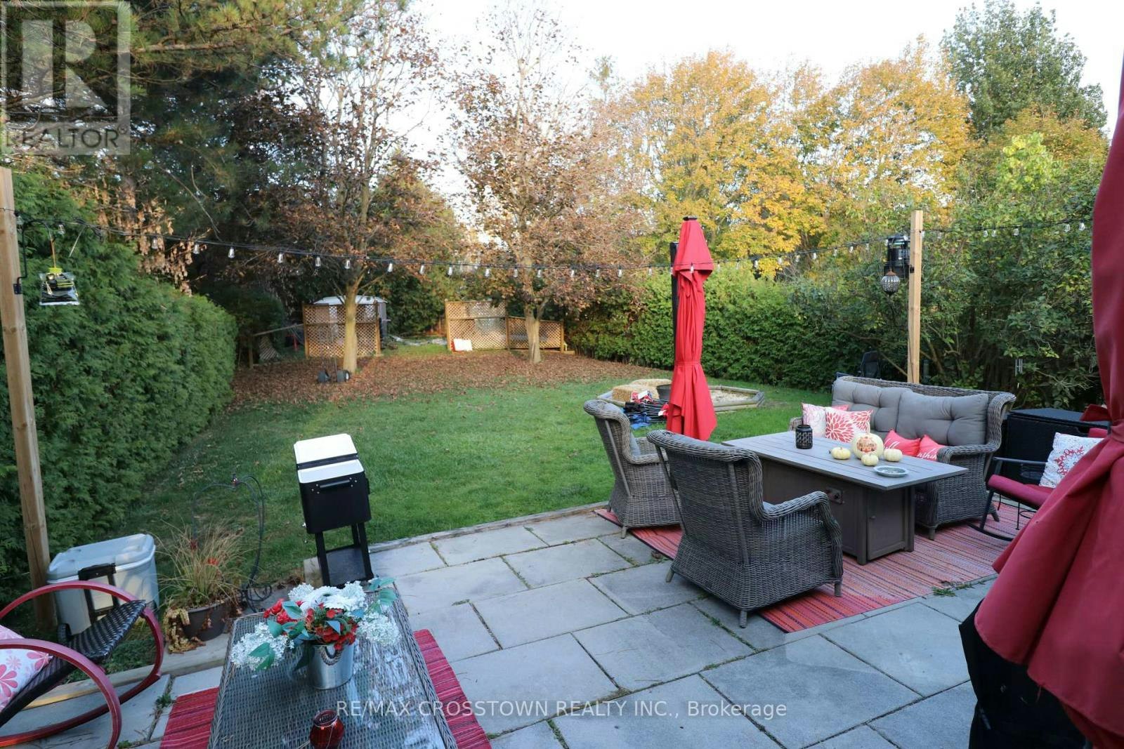 59 Holland River Boulevard, East Gwillimbury, ON, L9N 1C2 - 13