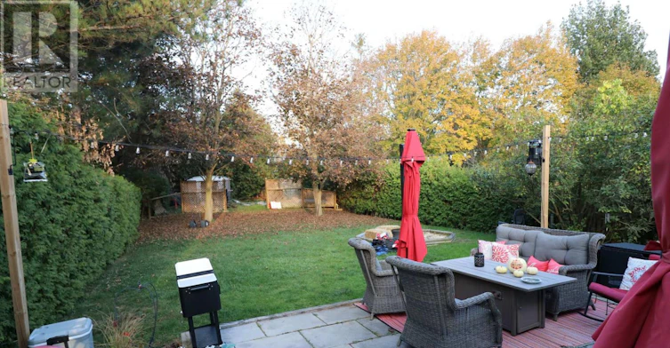 59 Holland River Boulevard, East Gwillimbury, ON, L9N 1C2 - 13