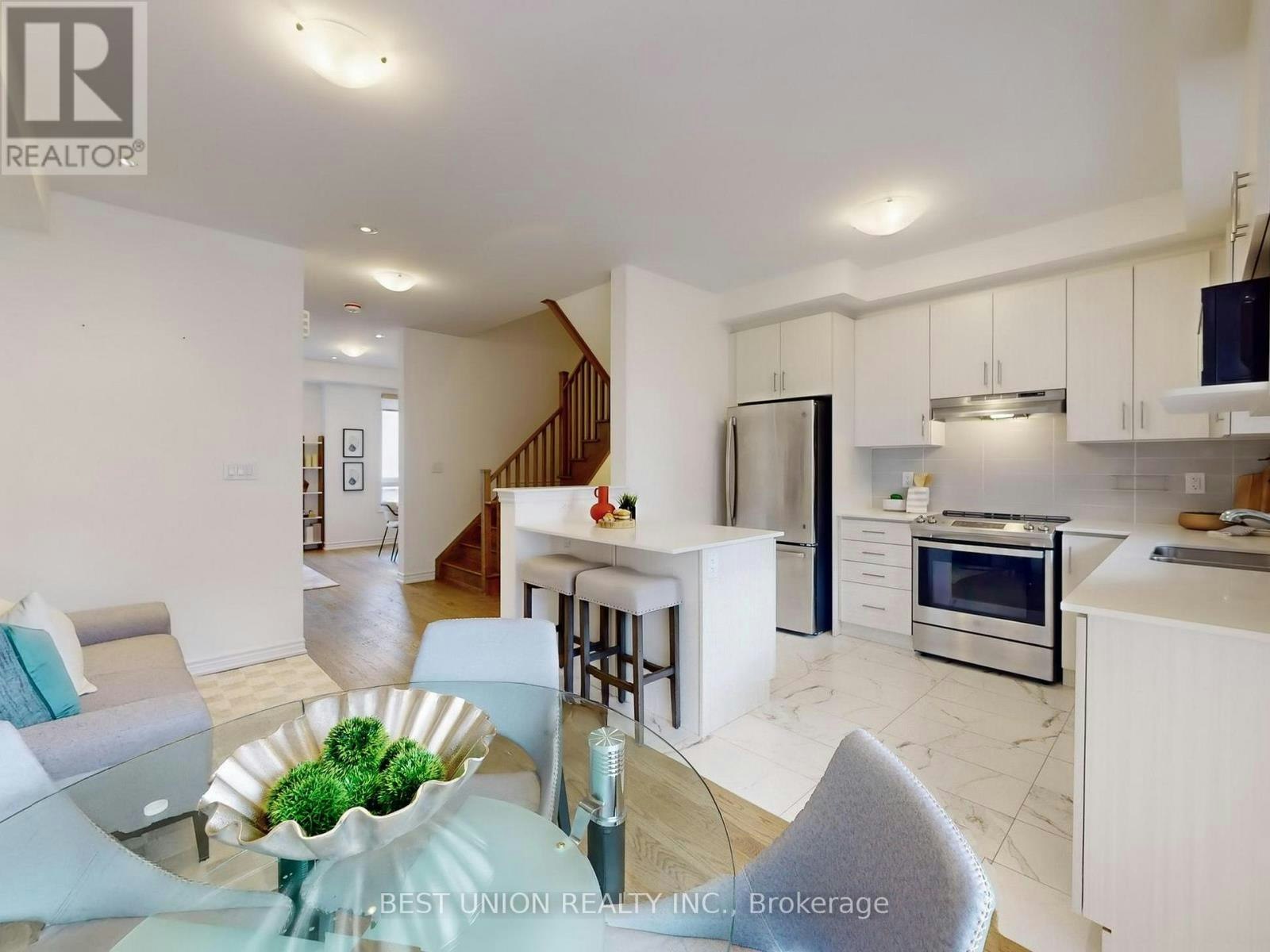 71 Imperial College Lane, Markham, ON, L6E 2C1 - 29