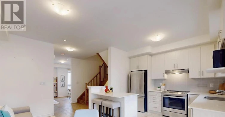 71 Imperial College Lane, Markham, ON, L6E 2C1 - 29