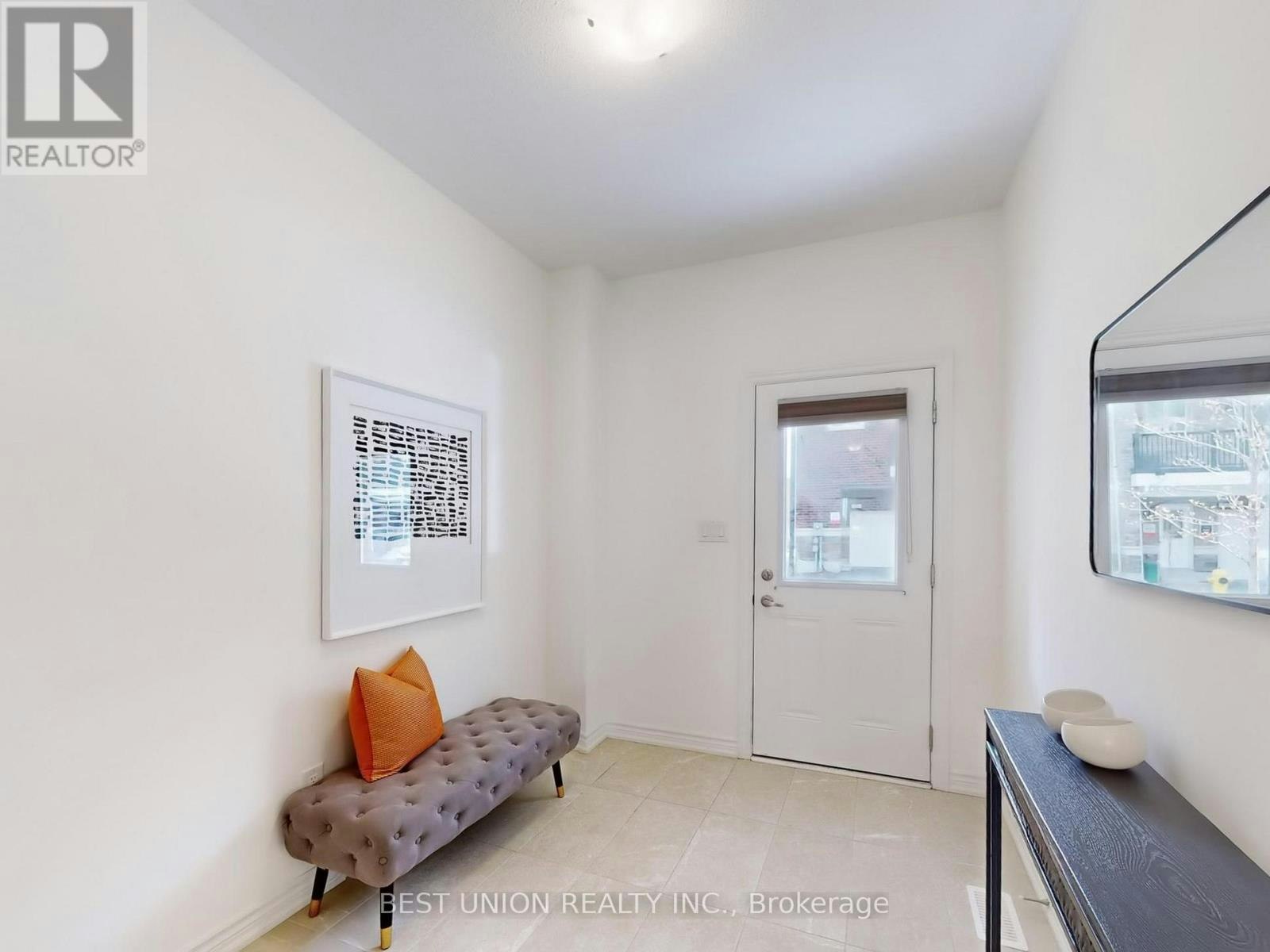 71 Imperial College Lane, Markham, ON, L6E 2C1 - 4