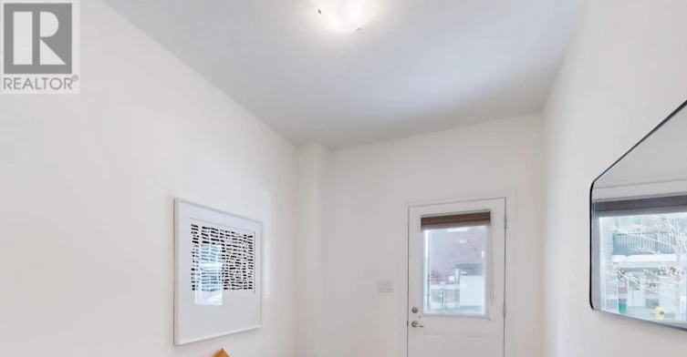 71 Imperial College Lane, Markham, ON, L6E 2C1 - 4