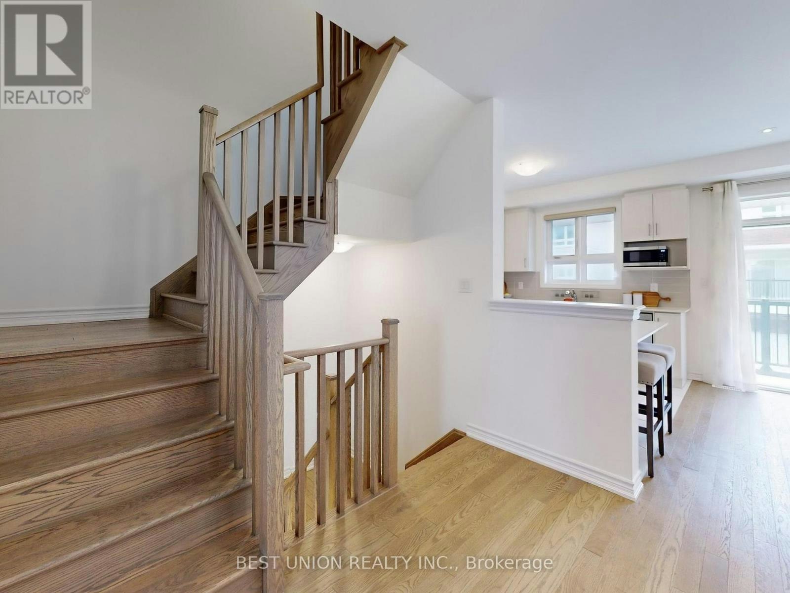 71 Imperial College Lane, Markham, ON, L6E 2C1 - 33