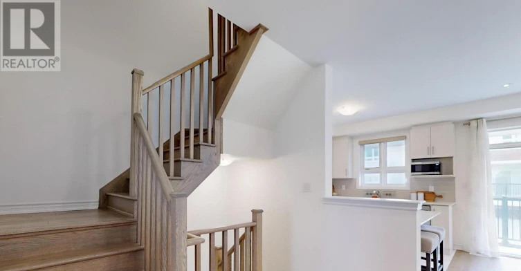 71 Imperial College Lane, Markham, ON, L6E 2C1 - 33