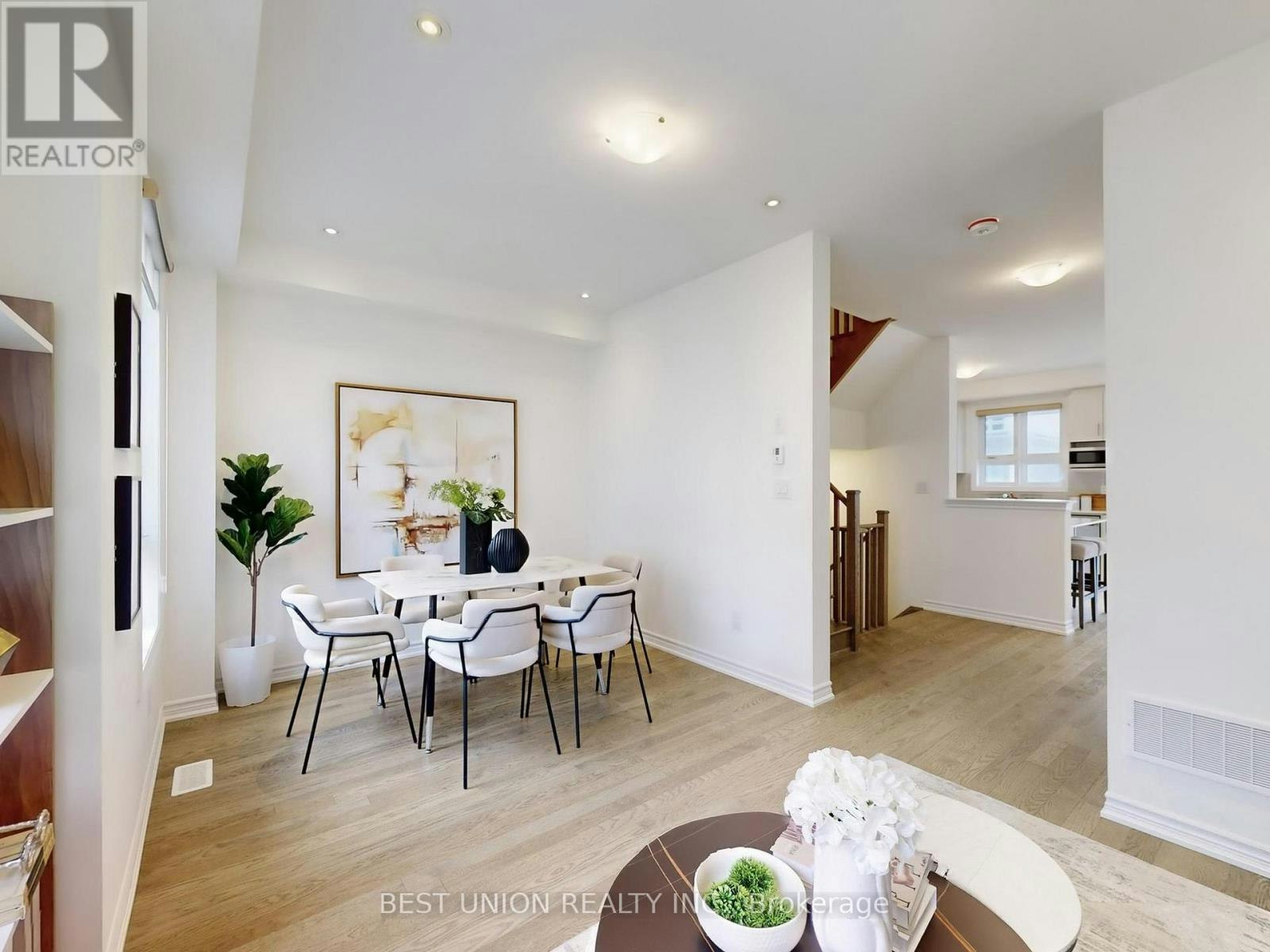 71 Imperial College Lane, Markham, ON, L6E 2C1 - 17