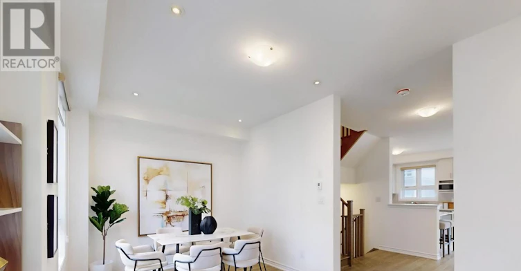 71 Imperial College Lane, Markham, ON, L6E 2C1 - 17