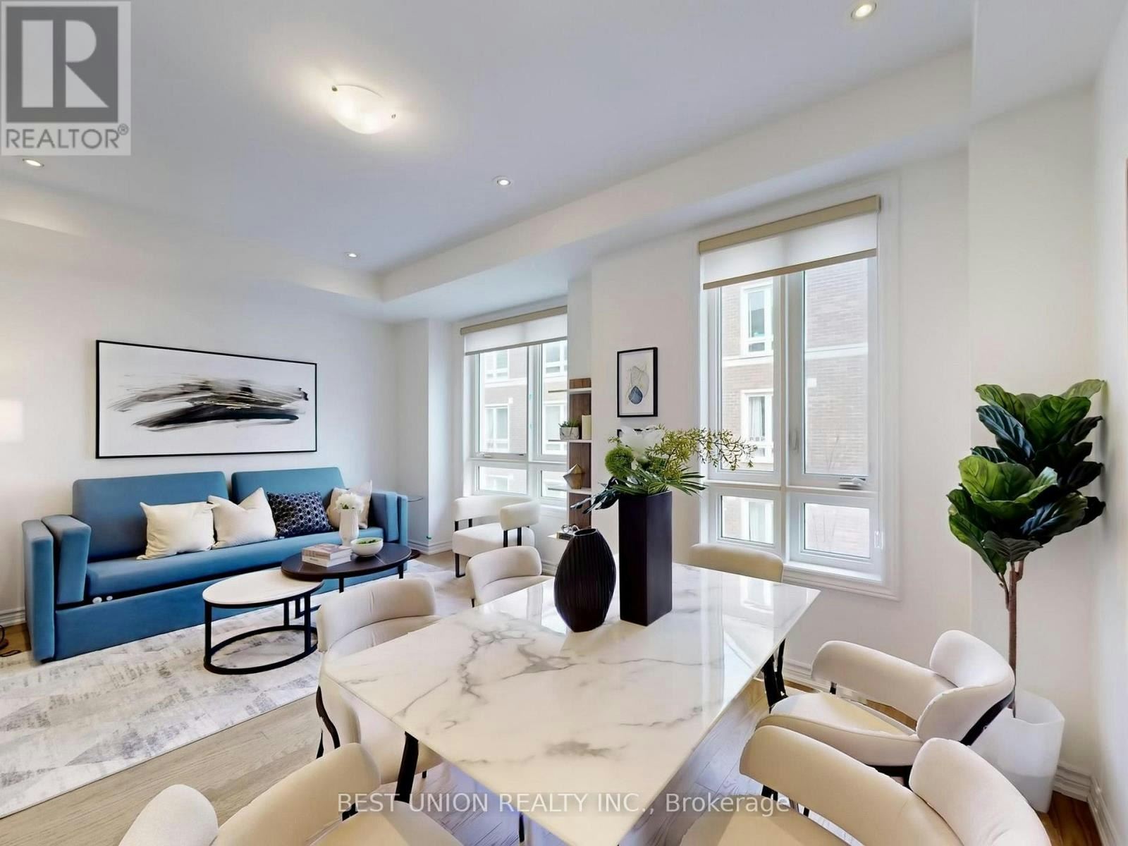 71 Imperial College Lane, Markham, ON, L6E 2C1 - 16