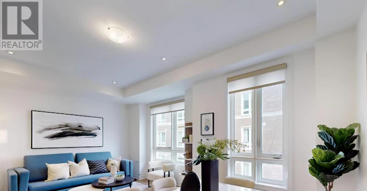 71 Imperial College Lane, Markham, ON, L6E 2C1 - 16