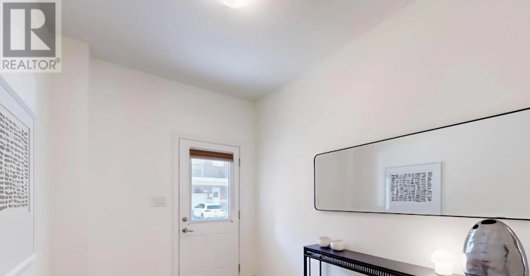71 Imperial College Lane, Markham, ON, L6E 2C1 - 3