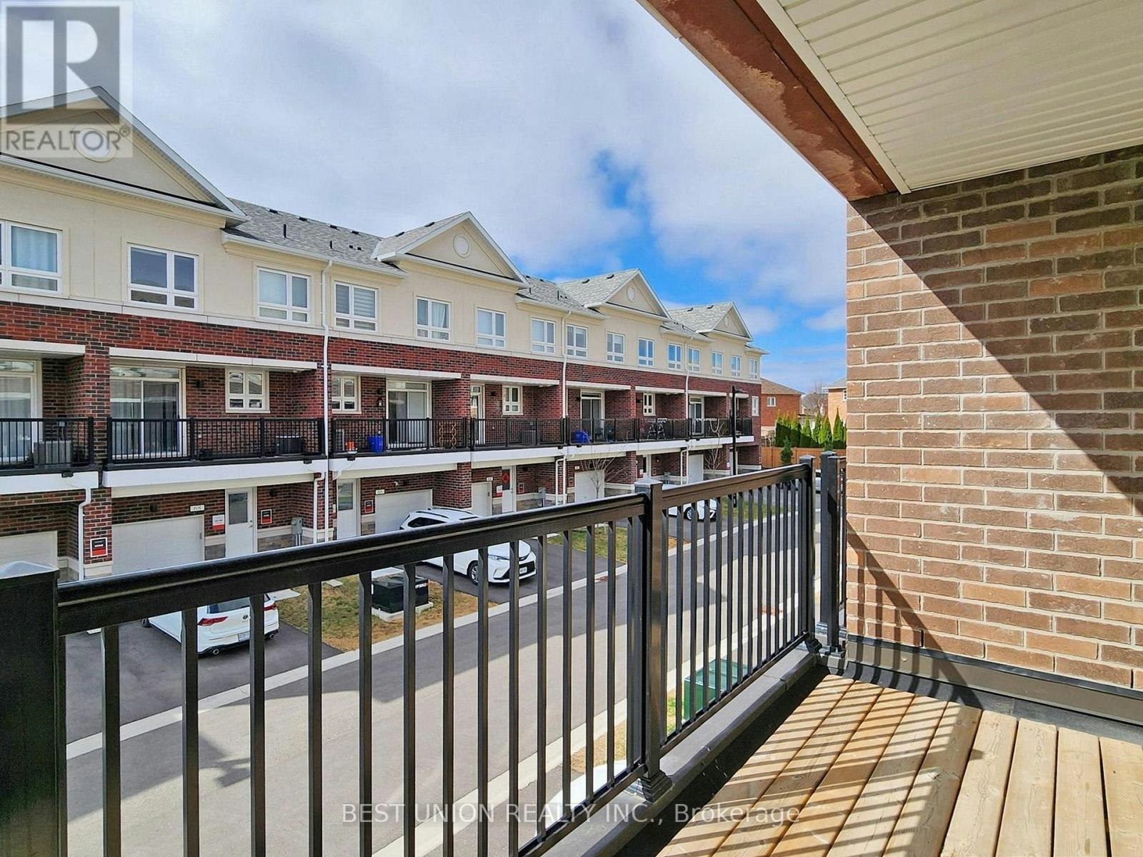 71 Imperial College Lane, Markham, ON, L6E 2C1 - 46
