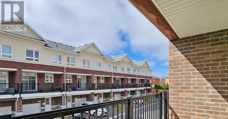 71 Imperial College Lane, Markham, ON, L6E 2C1 - 46
