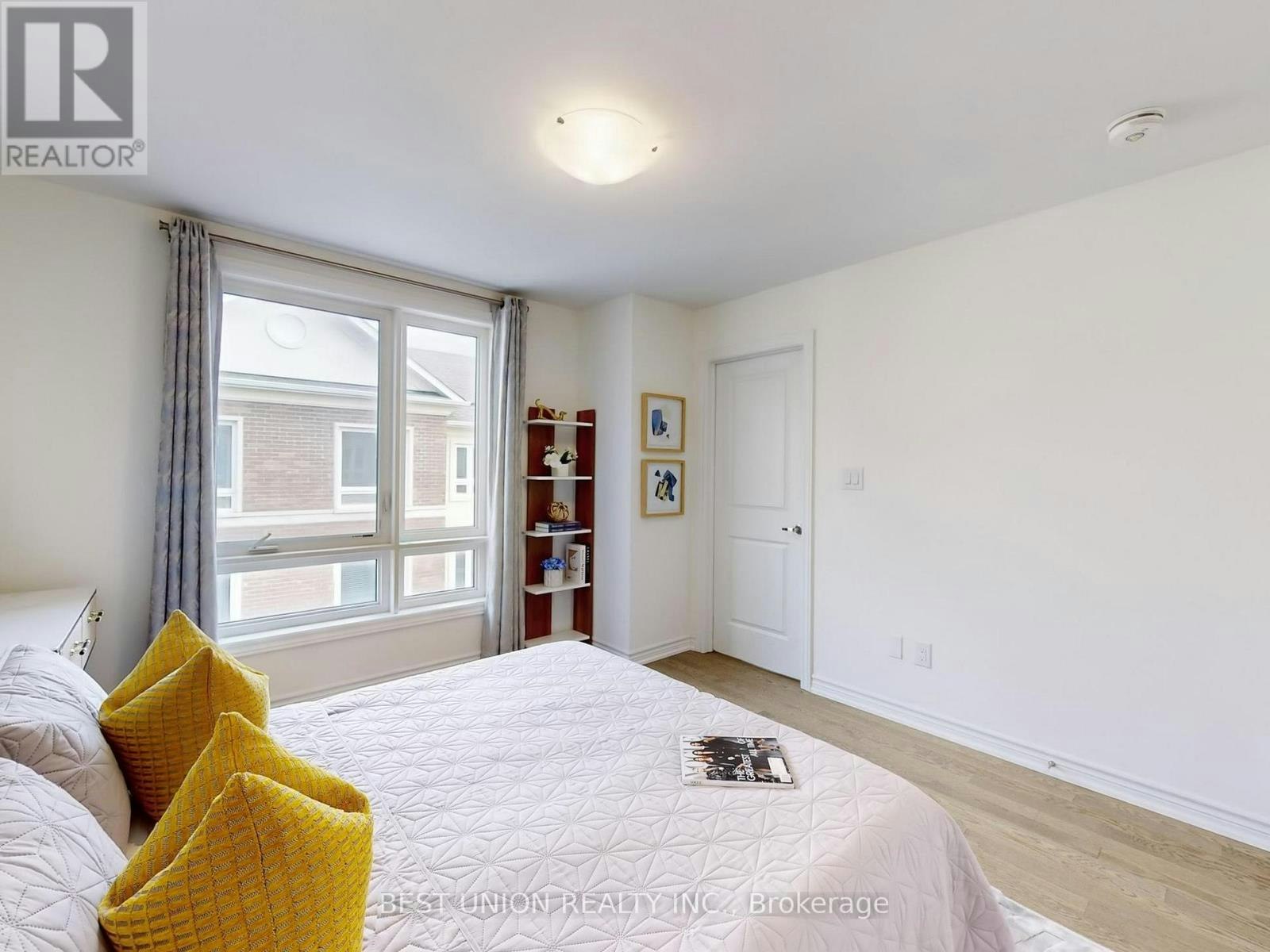 71 Imperial College Lane, Markham, ON, L6E 2C1 - 37