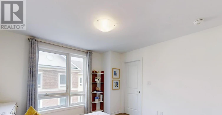 71 Imperial College Lane, Markham, ON, L6E 2C1 - 37