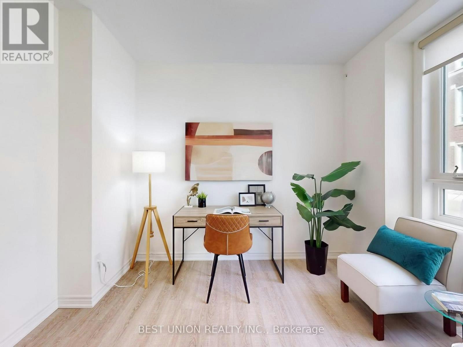 71 Imperial College Lane, Markham, ON, L6E 2C1 - 8