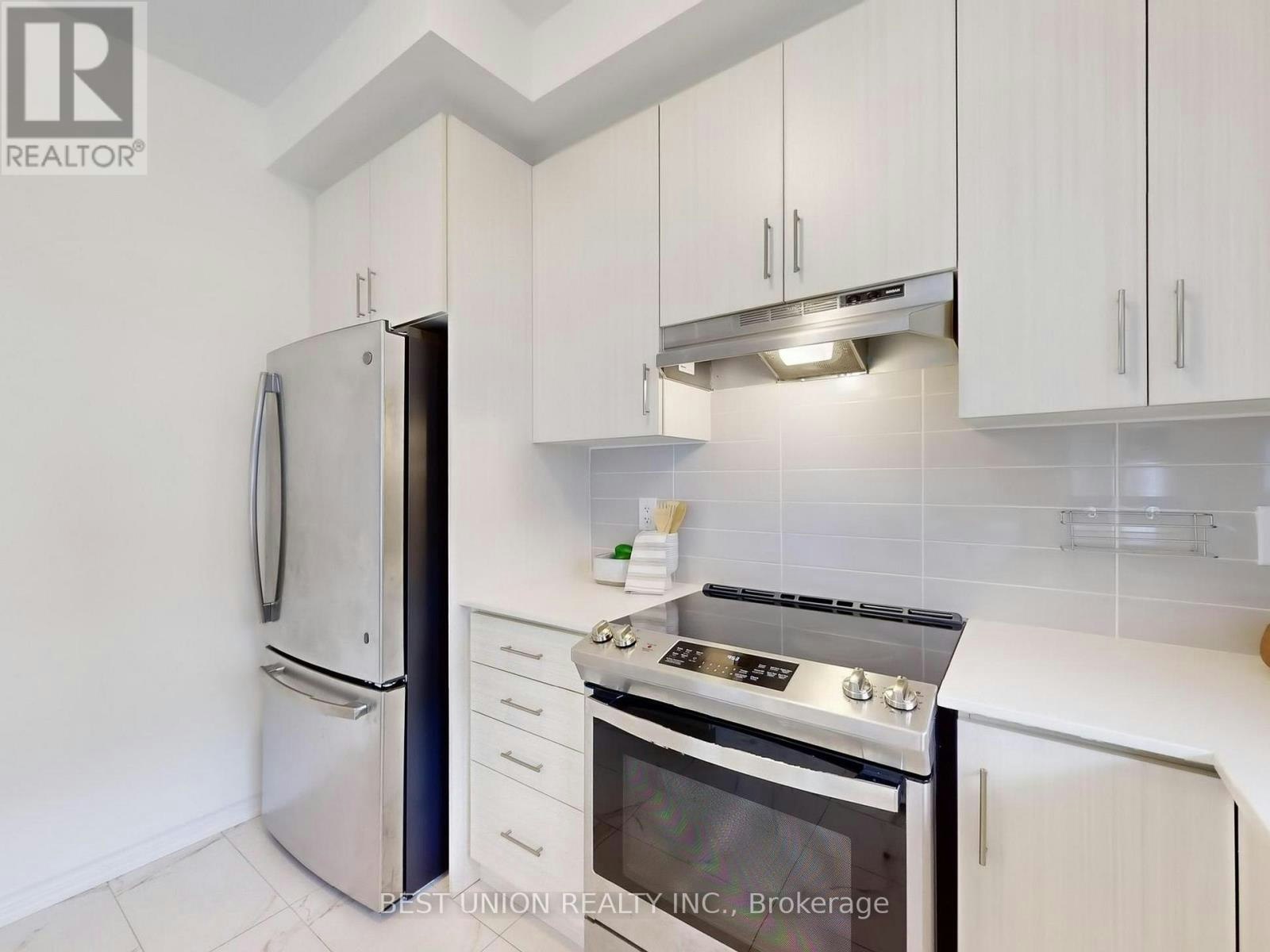 71 Imperial College Lane, Markham, ON, L6E 2C1 - 26
