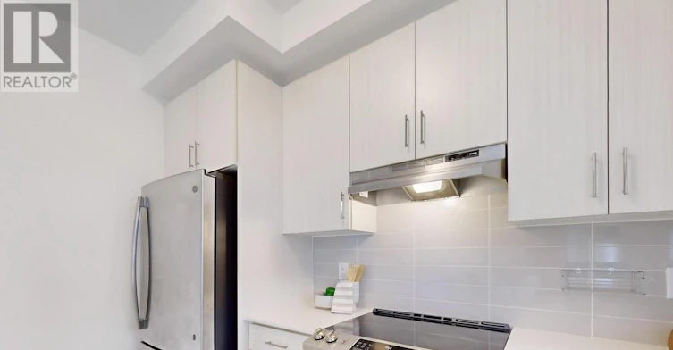 71 Imperial College Lane, Markham, ON, L6E 2C1 - 26