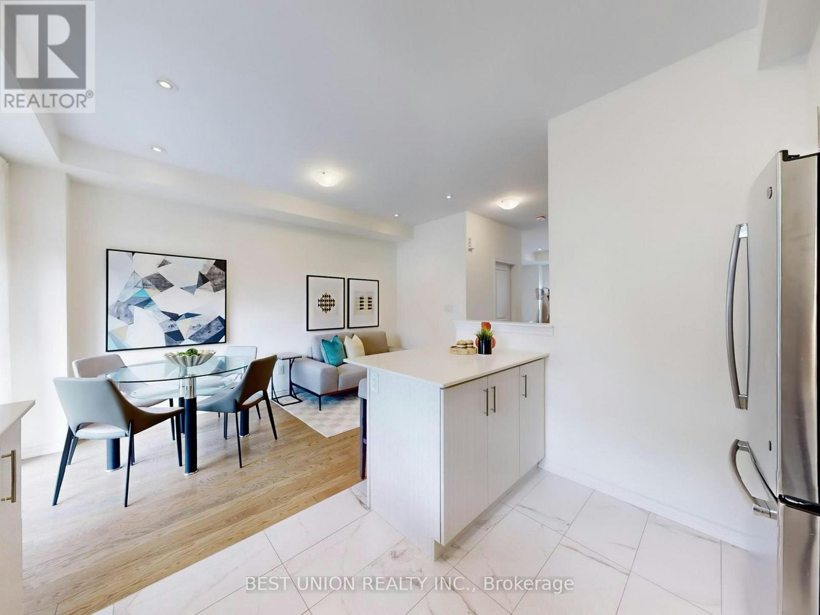 71 Imperial College Lane, Markham, ON, L6E 2C1 - 28