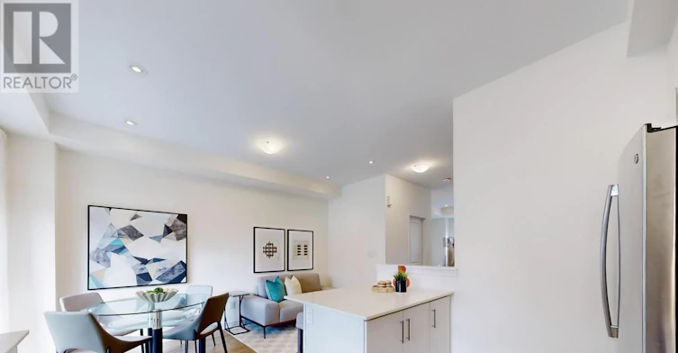 71 Imperial College Lane, Markham, ON, L6E 2C1 - 28