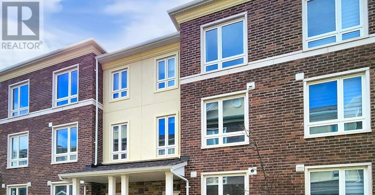 71 Imperial College Lane, Markham, ON, L6E 2C1 - 2