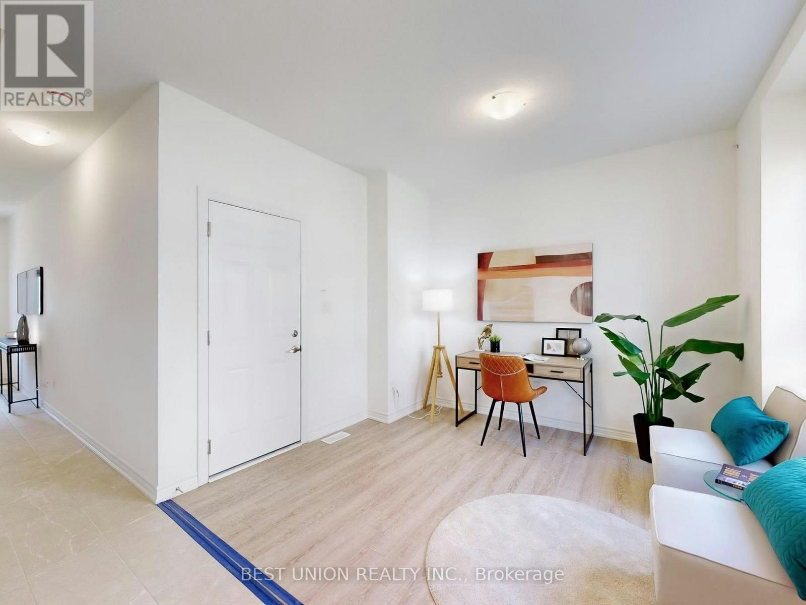 71 Imperial College Lane, Markham, ON, L6E 2C1 - 7