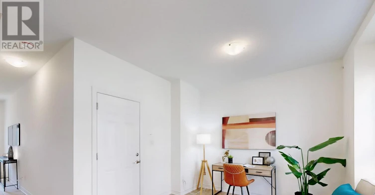 71 Imperial College Lane, Markham, ON, L6E 2C1 - 7