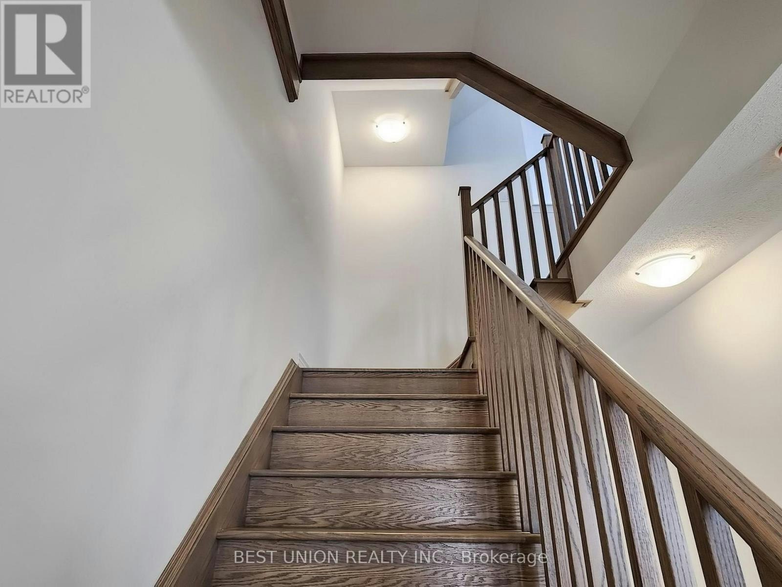 71 Imperial College Lane, Markham, ON, L6E 2C1 - 12