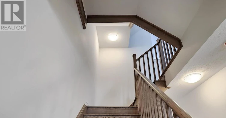71 Imperial College Lane, Markham, ON, L6E 2C1 - 12