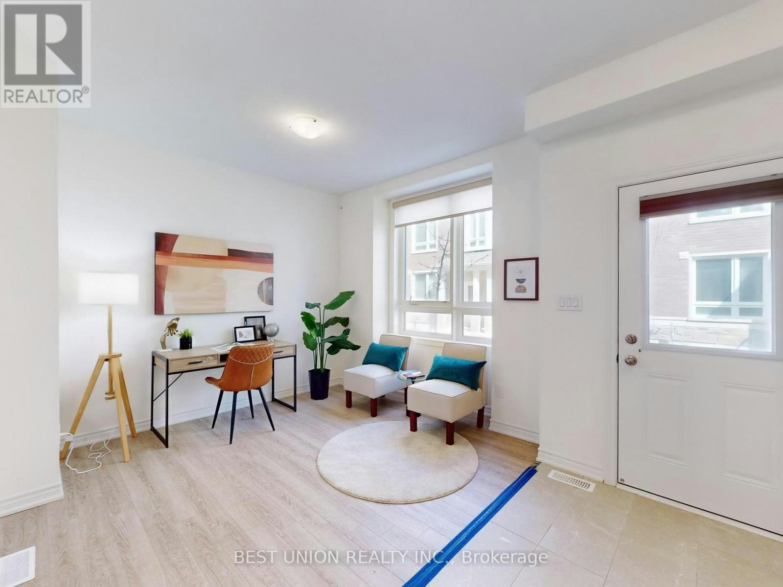 71 Imperial College Lane, Markham, ON, L6E 2C1 - 6