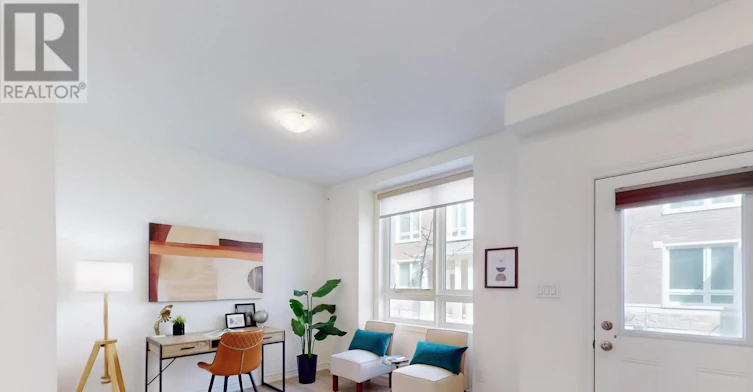 71 Imperial College Lane, Markham, ON, L6E 2C1 - 6