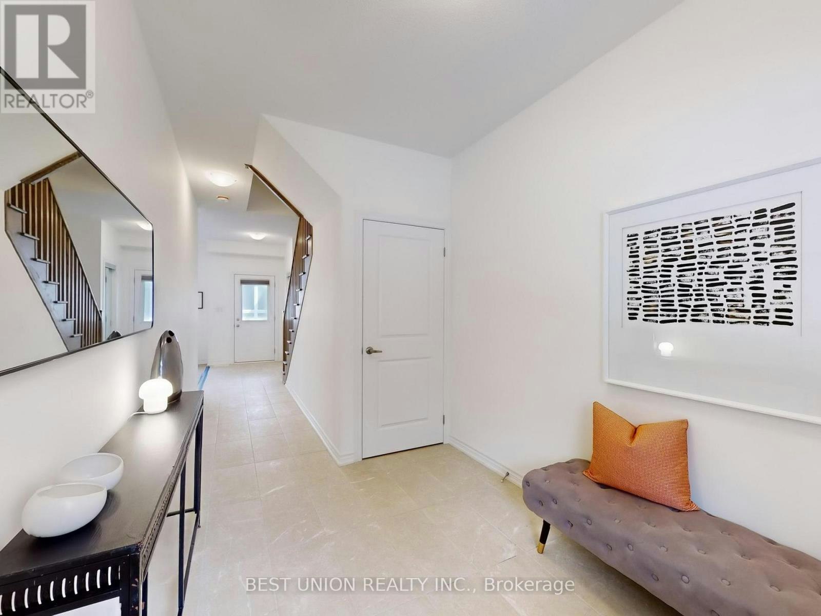 71 Imperial College Lane, Markham, ON, L6E 2C1 - 5