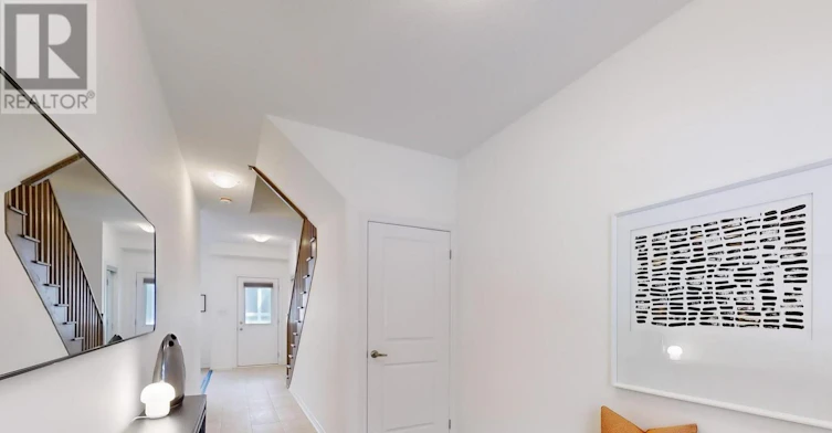 71 Imperial College Lane, Markham, ON, L6E 2C1 - 5