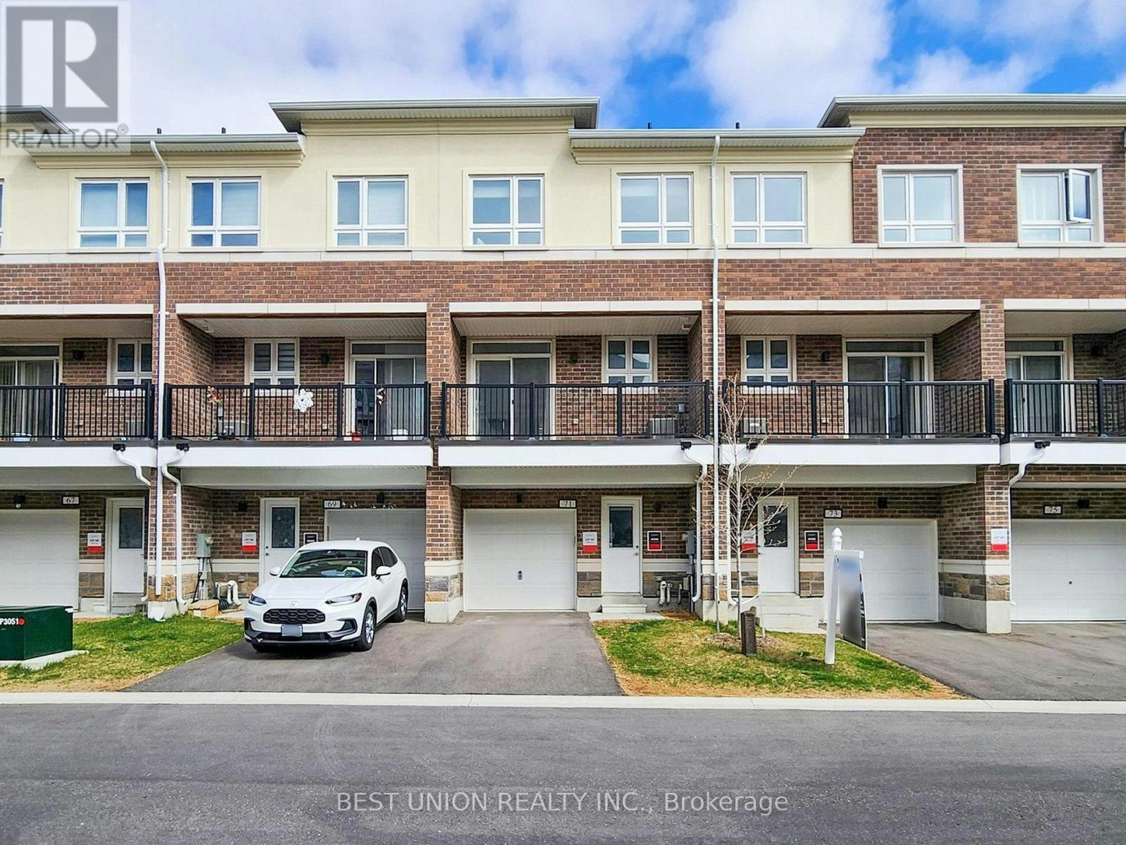 71 Imperial College Lane, Markham, ON, L6E 2C1 - 47
