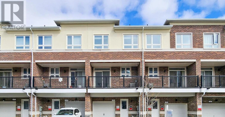 71 Imperial College Lane, Markham, ON, L6E 2C1 - 47