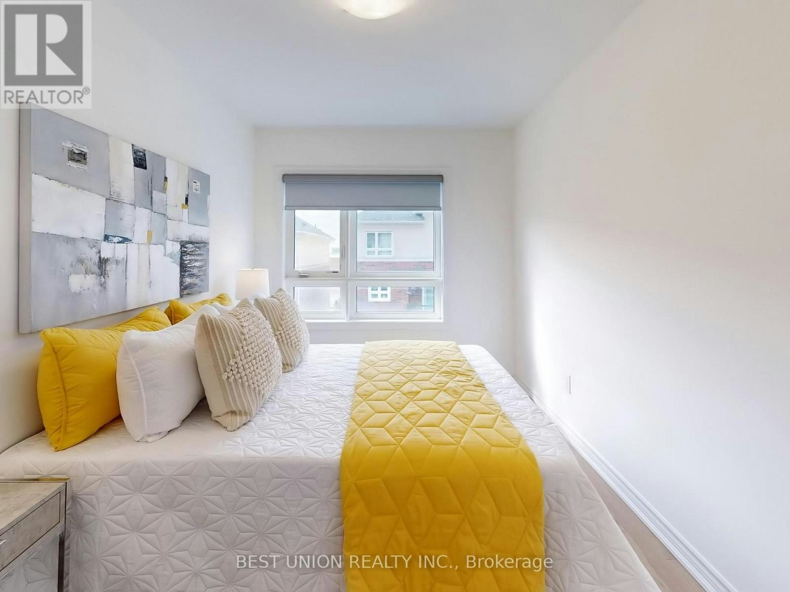 71 Imperial College Lane, Markham, ON, L6E 2C1 - 42
