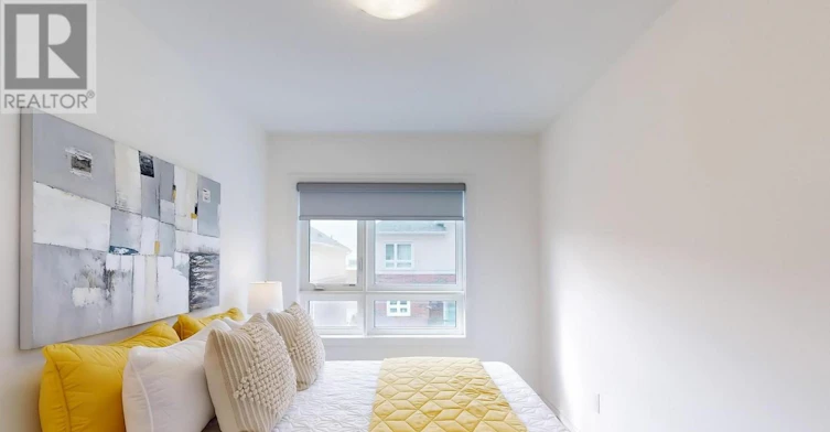 71 Imperial College Lane, Markham, ON, L6E 2C1 - 42
