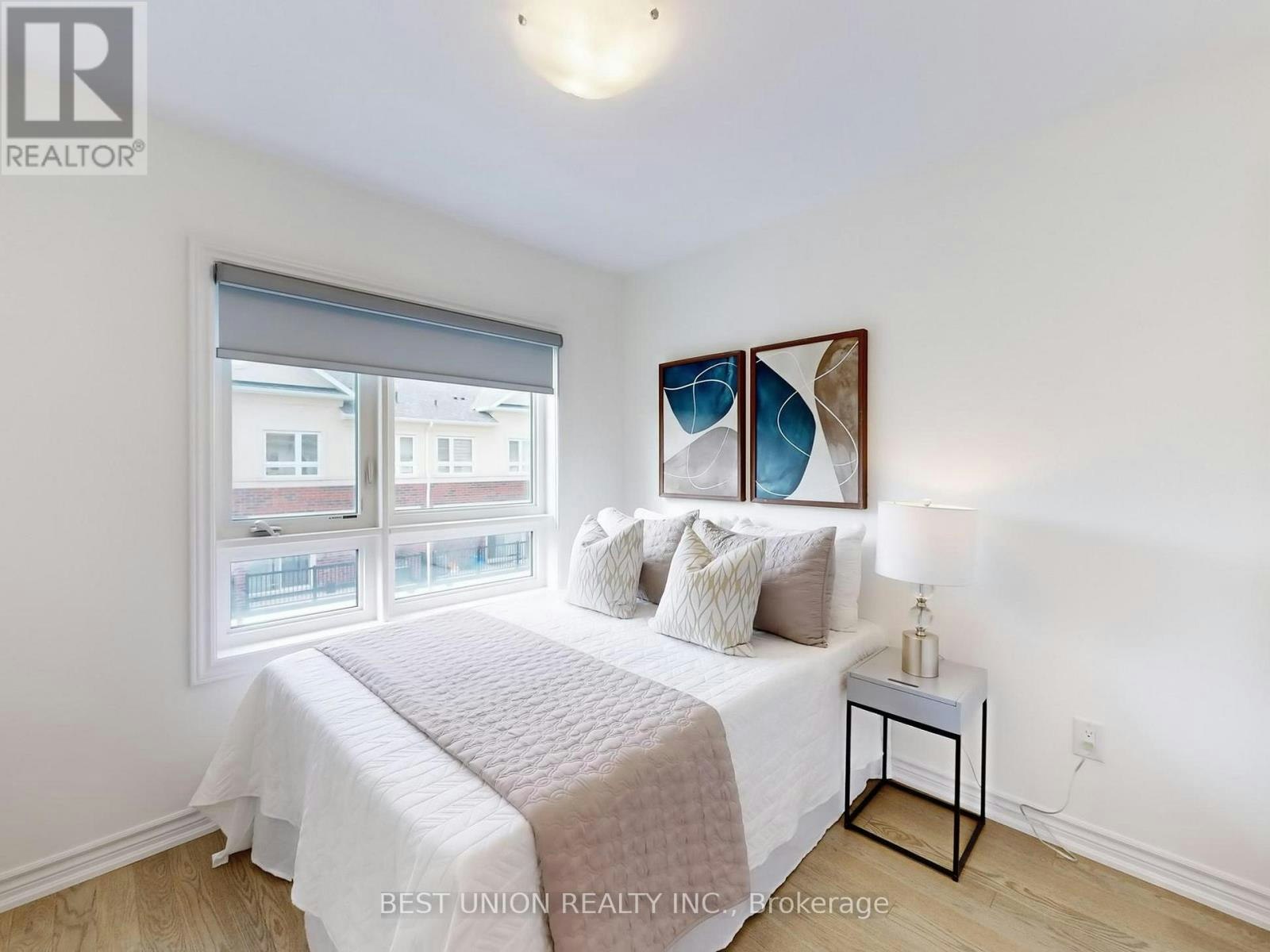 71 Imperial College Lane, Markham, ON, L6E 2C1 - 39