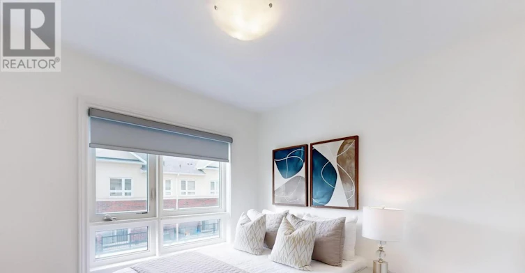 71 Imperial College Lane, Markham, ON, L6E 2C1 - 39