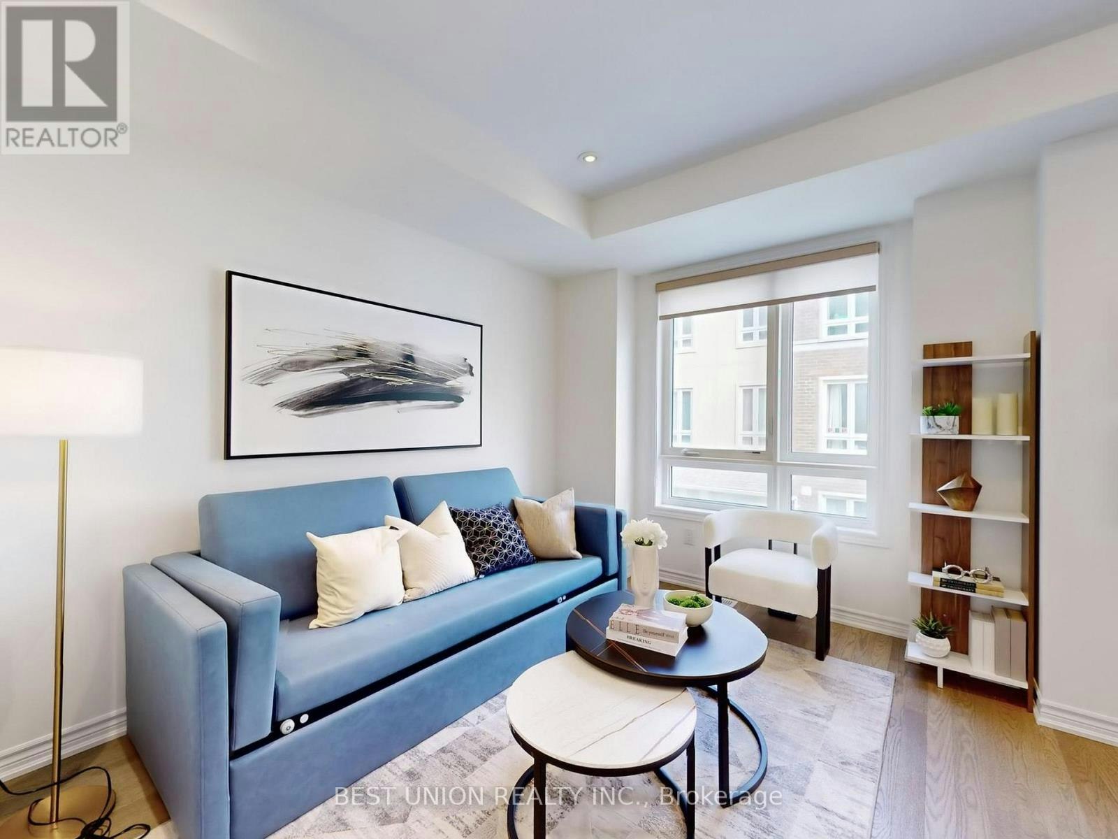 71 Imperial College Lane, Markham, ON, L6E 2C1 - 14