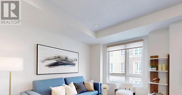 71 Imperial College Lane, Markham, ON, L6E 2C1 - 14