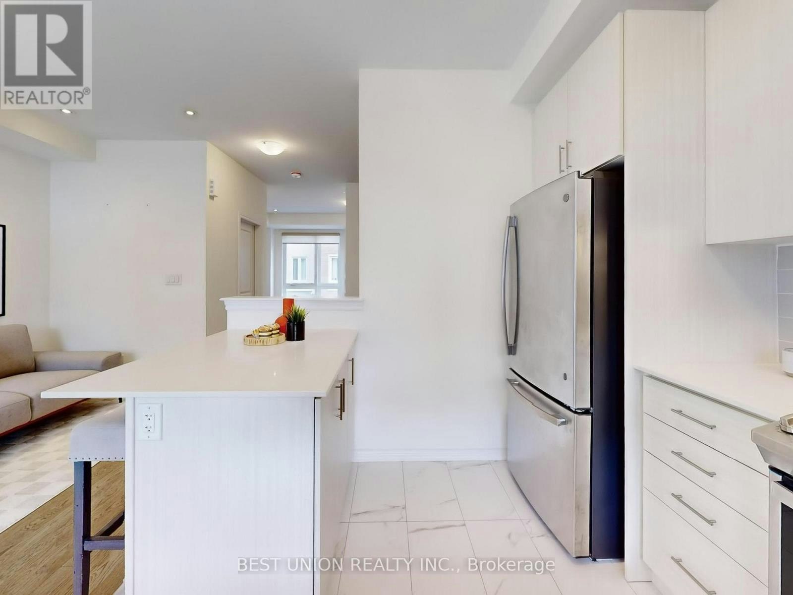 71 Imperial College Lane, Markham, ON, L6E 2C1 - 27