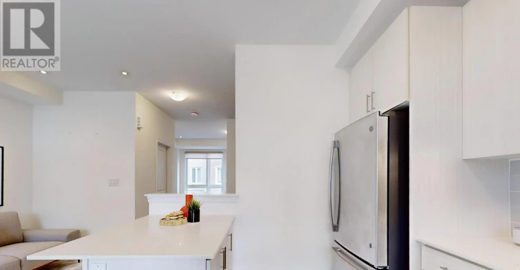 71 Imperial College Lane, Markham, ON, L6E 2C1 - 27