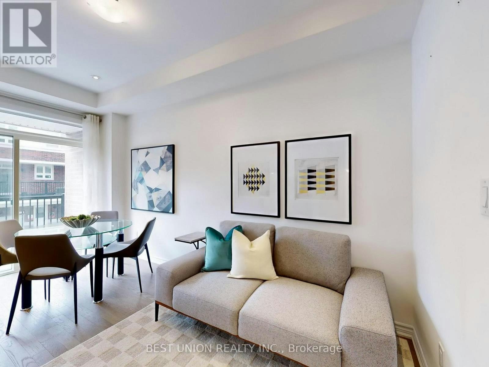 71 Imperial College Lane, Markham, ON, L6E 2C1 - 21
