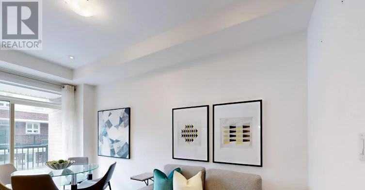 71 Imperial College Lane, Markham, ON, L6E 2C1 - 21