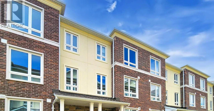 71 Imperial College Lane, Markham, ON, L6E 2C1