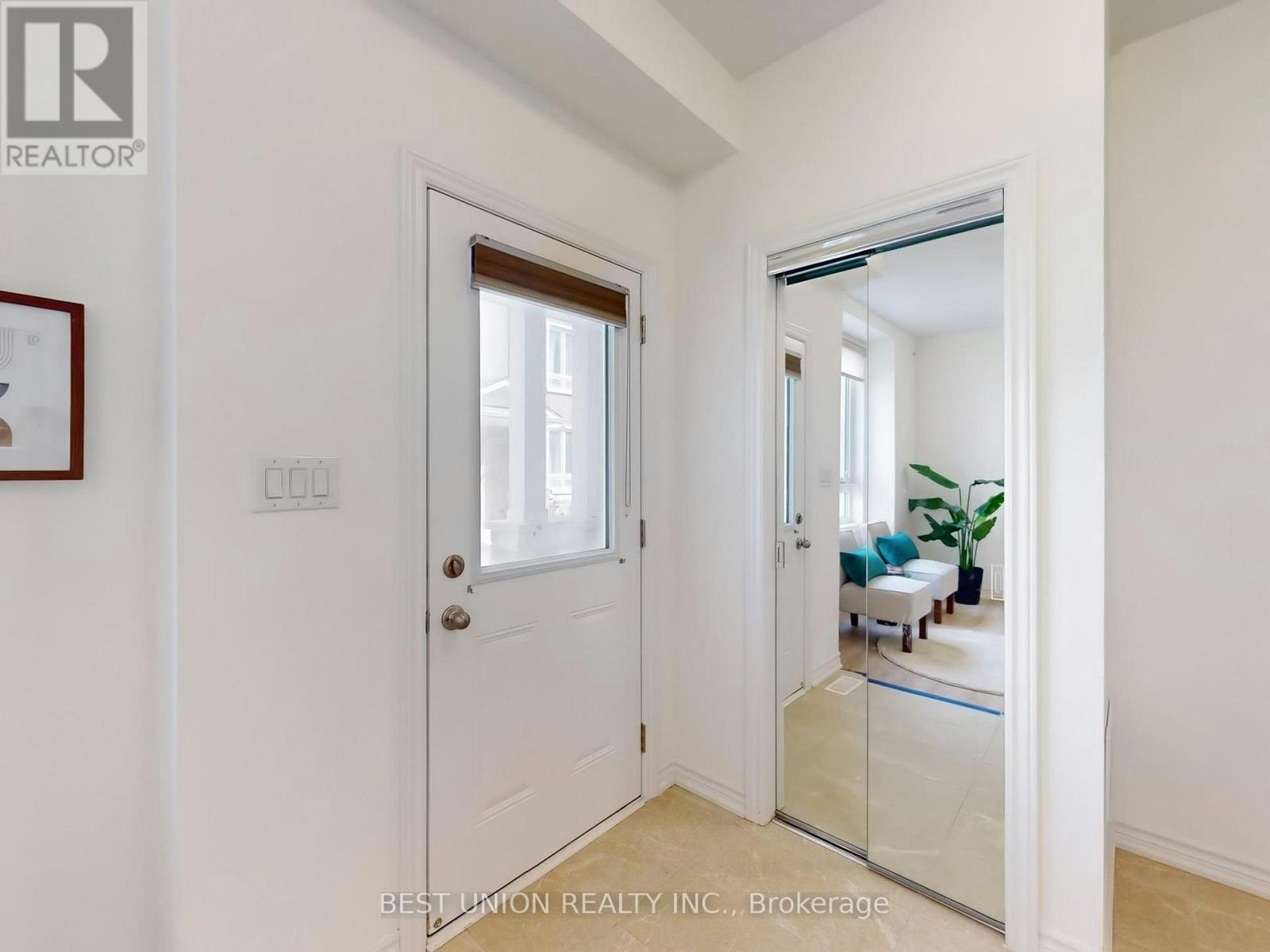 71 Imperial College Lane, Markham, ON, L6E 2C1 - 11