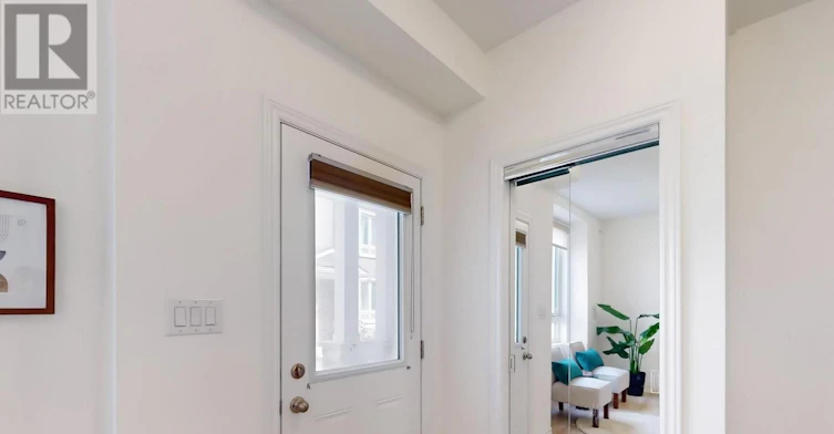 71 Imperial College Lane, Markham, ON, L6E 2C1 - 11