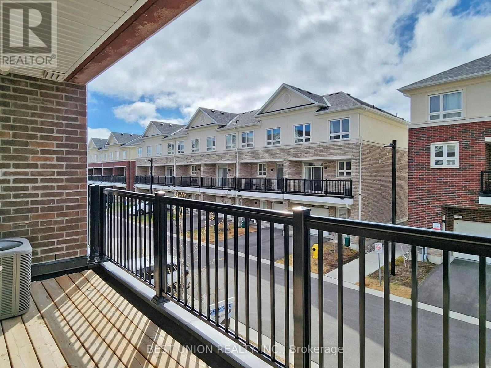 71 Imperial College Lane, Markham, ON, L6E 2C1 - 45