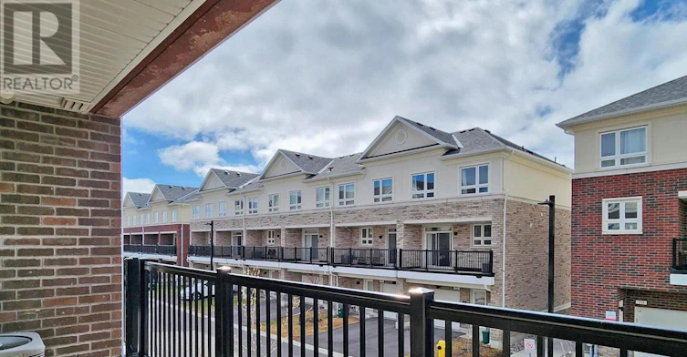 71 Imperial College Lane, Markham, ON, L6E 2C1 - 45