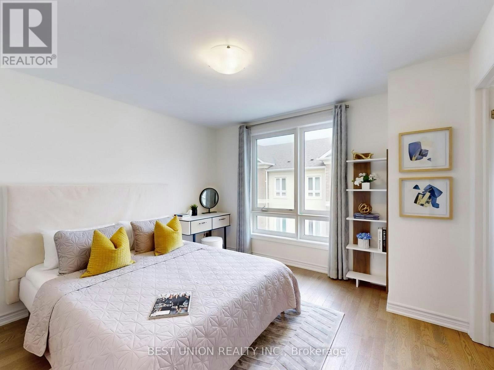 71 Imperial College Lane, Markham, ON, L6E 2C1 - 36